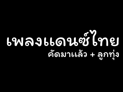 ผลสลากกินแบ่งรัฐบาล วันที่ 1 พย. 2567 ผลสลากกินแบ่งรัฐบาล วันที่ 1 พย. 2567