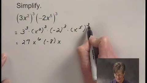 Introductory and Intermediate Algebra Ch4 Ex11