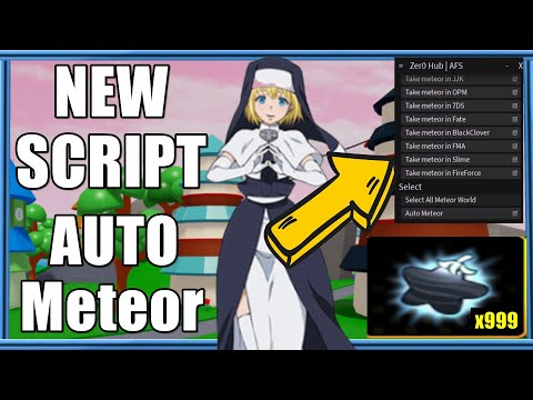 Anime Evolution Simulator: Auto Fight, Fight Aura, Auto Runk Up Mobile  Script