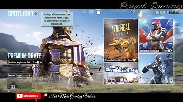 How To Update Pubg Mobile 1.0 After Ban in India PUBG update kaise kare New Erangel 2.0