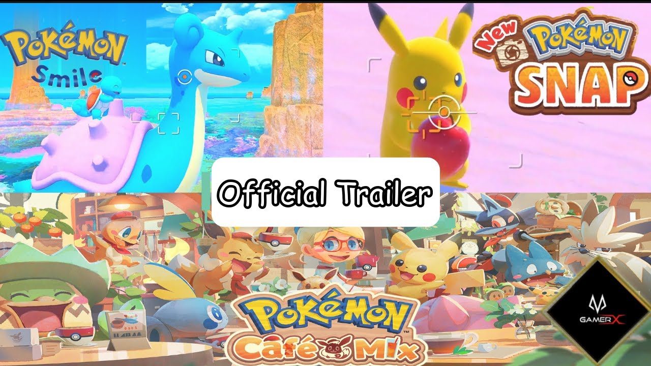 pokemon cafe mix charizard pokemon cafe mix charizard