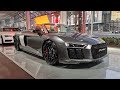 Huawei P30 Pro Full HD Test. Filmic Pro V6