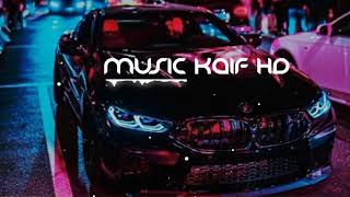 ♫ Furkan Soysal & Can Demir - Hayati (Original Mix) 🔊 MUSIC KAIF HD MIX 2021 💣