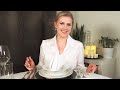 Dinner Etiquette 🍽️ ASMR • Soft Spoken • Gentle Proper Eating • Crinkly Shirt