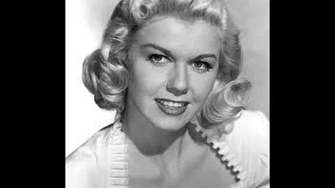 I Am Loved (1950) - Doris Day