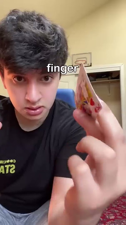 Download lagu LEARNING VIRAL BOOMERANG CARD TRICK!!