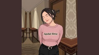 Mama Muda Japan Style Mangkane