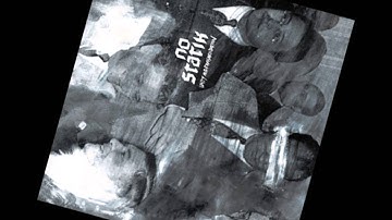 No Statik "Faithless"