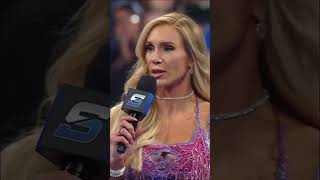 Nia Jax gets her rematch against Tiffany Stratton