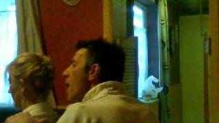 Vidéo0012