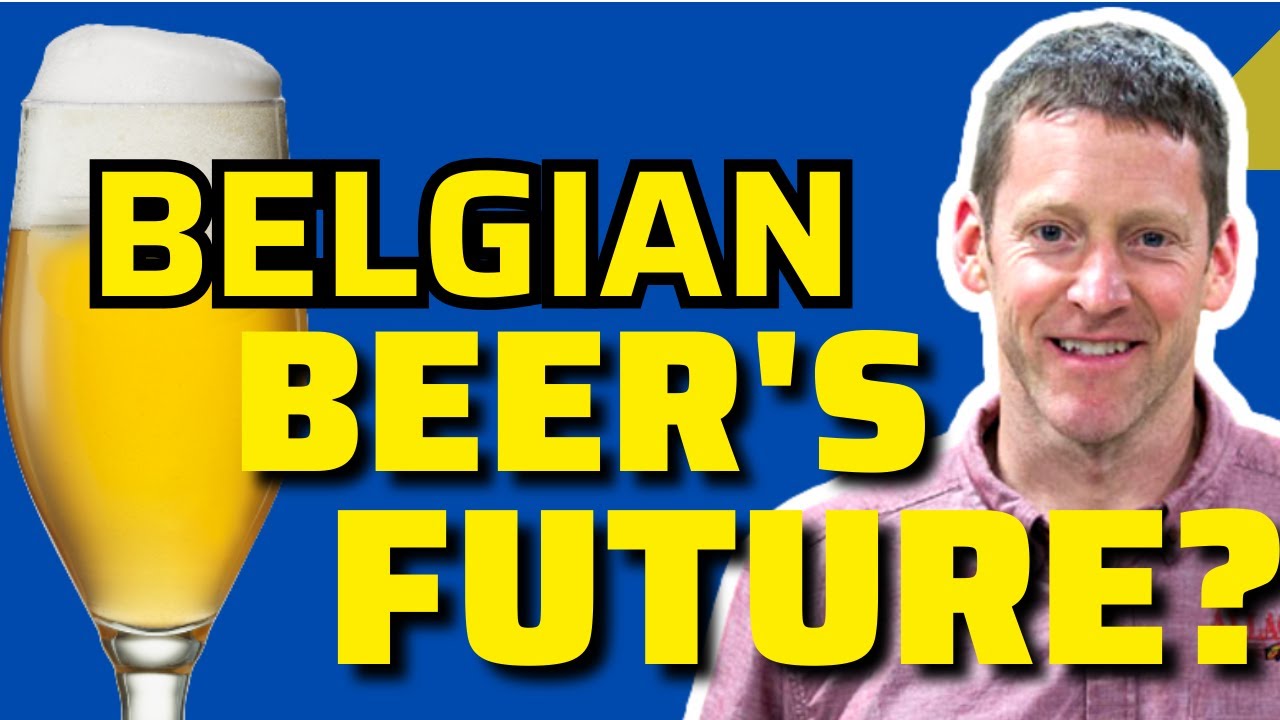 belgian-craft-beers-future-allagash-s-brew-master-tells-all-allagash
