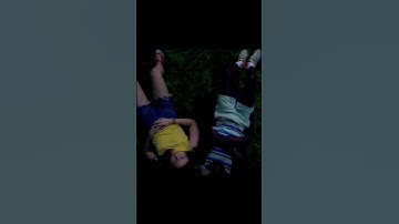 Max and Lucas😪|| Stranger Things all seasons edit #maxmayfield #lucassinclair
