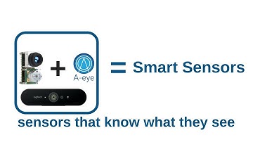 Quasi CNN - AI Collision detection 60-second loop