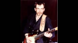 srv tightrope backing track standard tuning