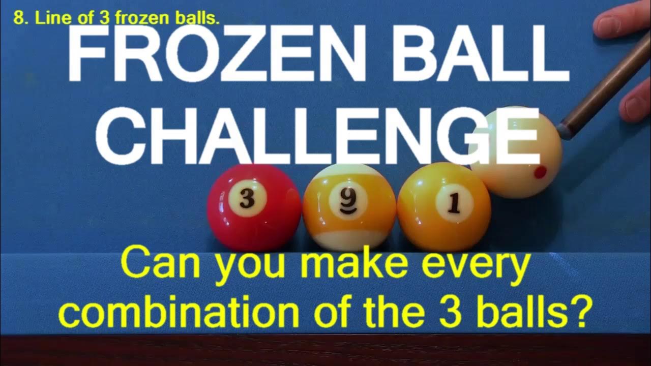 Ball challenge. Guns ball игра на двоих. 3 ball pool. Мяч challenge 4-star. Give us your balls challenge.
