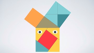 Perigal