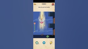 Nightmare Puzzle Level 14 Gameplay Walkthrough | Horror Puzzle Game Solved