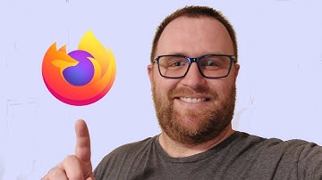 How to Install Firefox on a Chromebook