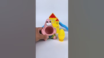 Satisfied Unboxing and Reviews  ASMR video#toys #asmr #satisfying #unboxin