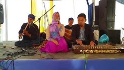 HAMDAN  - Durasi: 6.57. 