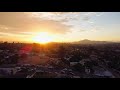 Sunrise 8/11/21