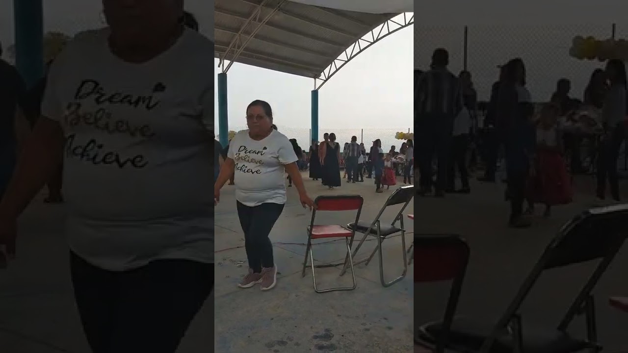 Furiosos de la sierra 6 🎶 🔥  Música de Amoltepec 🎵 Santiago Amoltepec Oaxaca