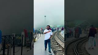 Batasialoop Darjeeling #vlog