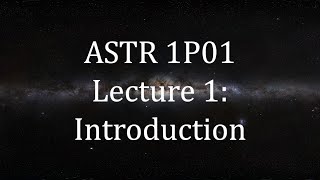 screenshot of the youtube video