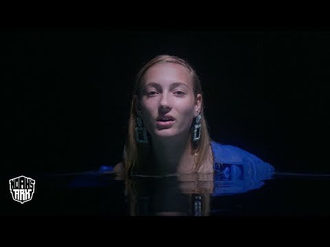 S10 - Laat Mij Niet Gaan (prod. Ramiks)