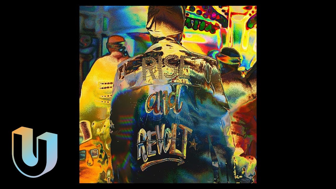 VEYasin - Baksen | Format #1