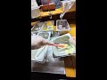 Mochi -Chinese Street Food Live 2026-03-14 14:50:17