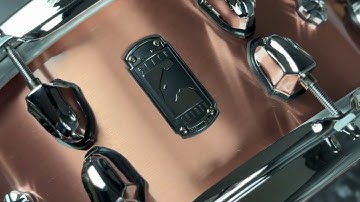 Battle of the Snares: Mapex Black Panther Persuader vs. Predator – Which One Rules?