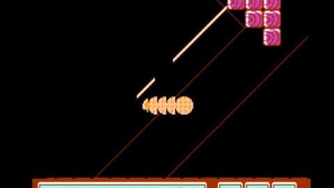 SMB cube root of 3 - part 03