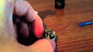 Tobeco Tugboat V2 unboxing/review