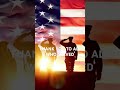 MEMORIAL DAY#shorts#memorialdaytributemusic2026#viral#trending