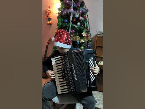 Панин Андрей, Г.Гладков "Песенка львёнка и черепахи" - YouTube