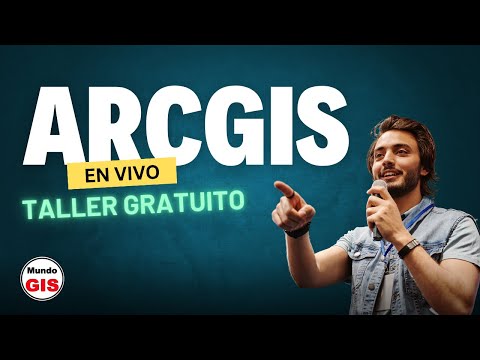 Taller gratuito de
