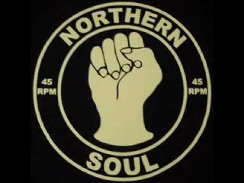 Watch Poor Sam Jones-Mickey Woods. on YouTube Watch Poor Sam Jones-Mickey Woods. on YouTube