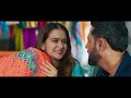 Dil Nu - Ammy Virk | Gippy G, Sargun Mehta, Roopi | Happy Raikoti | Avvy Sra | New Punjabi Song 2024 Mp3 Song