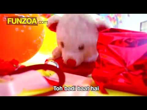 funny-hindi-birthday-song-funzoa-mimi-teddy-youtube