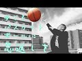 【Grape Park Court プロジェクト】バスケットボールに恩返しがしたい！豊川市にバスケットボールコートを作りたい理由について