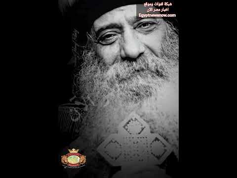 تفسير ايه تغيروا عن شكلكم بتجديد اذهانكم