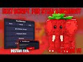 [🚀INSTANT STEAL] Steal a Brainrot Best Script | INSTANT STEAL FLY TELEPORT INFINITI JUMP ESP