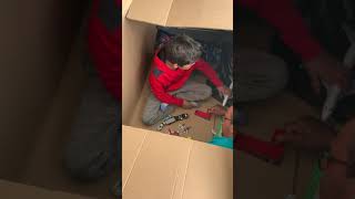 trim 1C8268E2 DD23 4A14 B014 A1506FDF2464