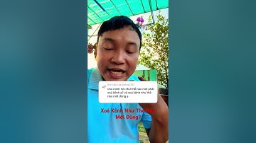 Trả lời câu hỏi: Xóa kênh YouTube như thế nào mới đúng với chính sách?