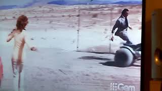 Celebrity Diamonds are Forever (1971) Bond and Tiffany Case Net Worth