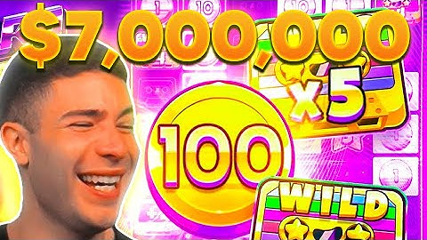 RETRO TAPES MAX WIN  Top 5 Wins Donde, CasinoDaddy, Xposed, Prodigy & AyeZee