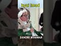 kepedulian kyai Imad kepada ummat #shortvideo #viralvideoshorts #videoviral #kyaiimaduddin