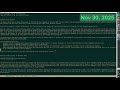 Jonathan Blow on how to learn serious programming