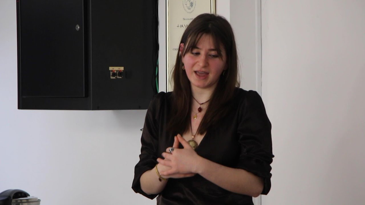 Centre for Armenian Information & Advice. Introduction to Armenian History, Culture & Heritage